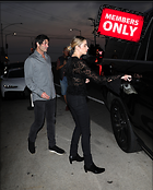 Celebrity Photo: Ashley Benson
2822x3500 3.3 mb
Viewed 0 times
@BestEyeCandy.com