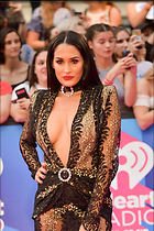Celebrity Photo: Brie Bella
2600x3900 668 kb
Viewed 6 times
@BestEyeCandy.com