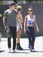 Celebrity Photo: Vanessa Hudgens
2269x3000 786 kb
Viewed 1 time
@BestEyeCandy.com