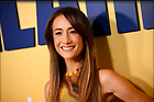 Celebrity Photo: Maggie Q
1200x800 102 kb
Viewed 10 times
@BestEyeCandy.com