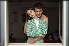 Celebrity Photo: Lily Collins
1280x853 115 kb
Viewed 9 times
@BestEyeCandy.com