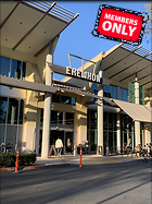 Celebrity Photo: Holly Madison
2625x3500 3.0 mb
Viewed 1 time
@BestEyeCandy.com