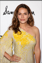 Celebrity Photo: Bethany Joy Lenz
1200x1790 252 kb
Viewed 9 times
@BestEyeCandy.com