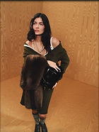 Celebrity Photo: Kylie Jenner
1200x1594 180 kb
Viewed 9 times
@BestEyeCandy.com