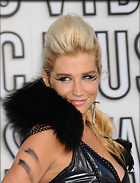 Celebrity Photo: Kesha Sebert
2550x3325 918 kb
Viewed 2 times
@BestEyeCandy.com