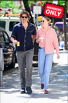 Celebrity Photo: Gigi Hadid
3281x4922 2.1 mb
Viewed 1 time
@BestEyeCandy.com