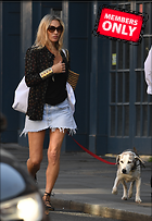 Celebrity Photo: Kate Moss
2069x3000 2.6 mb
Viewed 1 time
@BestEyeCandy.com