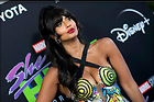 Jameela Jamil at She-hulk Attorney at Law Premiere in Los Angeles 08-15-2022
1920x1279 1.1 mb
Viewed 7 times
@BestEyeCandy.com