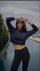 Celebrity Photo: Emily Feld
1280x2276 137 kb
Viewed 20 times
@BestEyeCandy.com