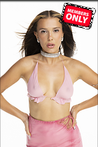 Celebrity Photo: Millie Bobby Brown
5464x8192   6.0 mb
Viewed 0 times
@BestEyeCandy.com