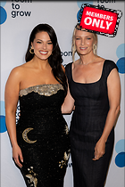 Celebrity Photo: Uma Thurman
3669x5504 2.1 mb
Viewed 0 times
@BestEyeCandy.com