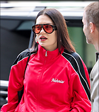 Celebrity Photo: Jessie J
1599x1800 1.2 mb
Viewed 6 times
@BestEyeCandy.com