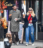 Celebrity Photo: Busy Philipps
1829x2048 976 kb
Viewed 9 times
@BestEyeCandy.com