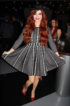 Celebrity Photo: Phoebe Price
1200x1801 311 kb
Viewed 19 times
@BestEyeCandy.com