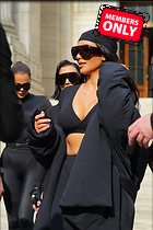 Celebrity Photo: Kimberly Kardashian
2333x3500 2.1 mb
Viewed 0 times
@BestEyeCandy.com