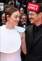 Celebrity Photo: Emma Stone
3245x4681 3.1 mb
Viewed 0 times
@BestEyeCandy.com