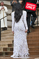 Celebrity Photo: Dua Lipa
3332x5000 3.5 mb
Viewed 0 times
@BestEyeCandy.com