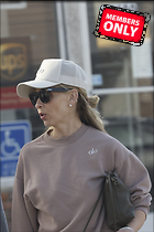 Celebrity Photo: Sarah Michelle Gellar
2200x3300 2.1 mb
Viewed 0 times
@BestEyeCandy.com