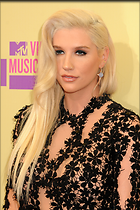 Celebrity Photo: Kesha Sebert
2000x3000 960 kb
Viewed 2 times
@BestEyeCandy.com