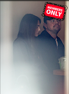 Celebrity Photo: Leonardo DiCaprio
2375x3200 2.9 mb
Viewed 0 times
@BestEyeCandy.com