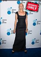 Celebrity Photo: Uma Thurman
2040x2805 2.1 mb
Viewed 0 times
@BestEyeCandy.com