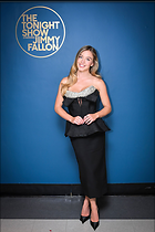 Celebrity Photo: Sydney Sweeney
33 Photos
Photoset #710206
@BestEyeCandy.com
