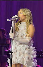 Celebrity Photo: Hilary Duff
49 Photos
Photoset #732987
@BestEyeCandy.com