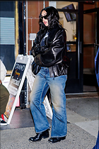 Celebrity Photo: Charli XCX
1200x1800 330 kb
Viewed 8 times
@BestEyeCandy.com