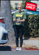 Celebrity Photo: Kate Mara
2286x3200 2.6 mb
Viewed 2 times
@BestEyeCandy.com