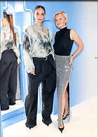 Celebrity Photo: Katie Holmes
1280x1792 272 kb
Viewed 23 times
@BestEyeCandy.com