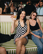 Celebrity Photo: Kendall Jenner
1200x1500 265 kb
Viewed 24 times
@BestEyeCandy.com