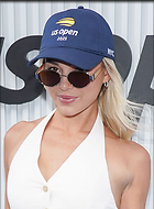 Celebrity Photo: Olivia Dunne
735x1000 83 kb
Viewed 13 times
@BestEyeCandy.com