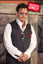 Celebrity Photo: Johnny Depp
3410x5082 2.0 mb
Viewed 0 times
@BestEyeCandy.com