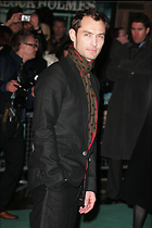 Celebrity Photo: Jude Law
1772x2657 581 kb
Viewed 4 times
@BestEyeCandy.com