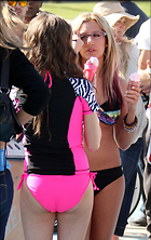 Celebrity Photo: Ashley Tisdale
2272x3600 718 kb
Viewed 9 times
@BestEyeCandy.com