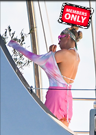 Celebrity Photo: Paris Hilton
2106x2947 1.9 mb
Viewed 2 times
@BestEyeCandy.com