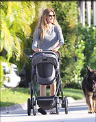 Celebrity Photo: Gisele Bundchen
1578x2000 1.4 mb
Viewed 16 times
@BestEyeCandy.com