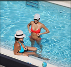 Celebrity Photo: Jessica Alba
810x761 106 kb
Viewed 27 times
@BestEyeCandy.com
