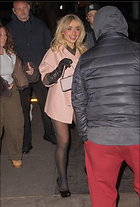 Celebrity Photo: Sabrina Carpenter
1200x1778 297 kb
Viewed 5 times
@BestEyeCandy.com