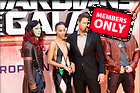 Celebrity Photo: Zoe Saldana
6000x3999 6.9 mb
Viewed 0 times
@BestEyeCandy.com