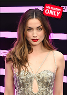 Celebrity Photo: Ana De Armas
2500x3500 2.8 mb
Viewed 1 time
@BestEyeCandy.com