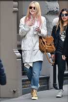 Celebrity Photo: Dakota Fanning
2143x3200 824 kb
Viewed 3 times
@BestEyeCandy.com