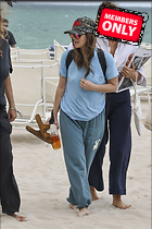 Celebrity Photo: Drew Barrymore
2200x3300 1.9 mb
Viewed 0 times
@BestEyeCandy.com