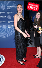 Celebrity Photo: Gal Gadot
2977x4800 2.5 mb
Viewed 0 times
@BestEyeCandy.com