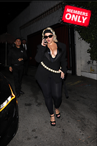 Celebrity Photo: Bebe Rexha
2333x3500 2.7 mb
Viewed 0 times
@BestEyeCandy.com