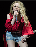 Celebrity Photo: Sabrina Carpenter
2282x2979 521 kb
Viewed 6 times
@BestEyeCandy.com