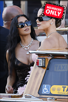 Celebrity Photo: Kimberly Kardashian
3676x5512 2.2 mb
Viewed 1 time
@BestEyeCandy.com