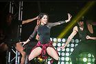 Celebrity Photo: Becky G
1280x852 117 kb
Viewed 2 times
@BestEyeCandy.com