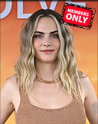 Celebrity Photo: Cara Delevingne
3798x4800 3.4 mb
Viewed 1 time
@BestEyeCandy.com