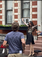 Celebrity Photo: Anne Hathaway
1084x1445 579 kb
Viewed 8 times
@BestEyeCandy.com